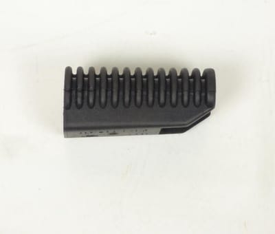 originele rubberen voetsteunhoes voor motorfiets bmw 850 r 46712310401
