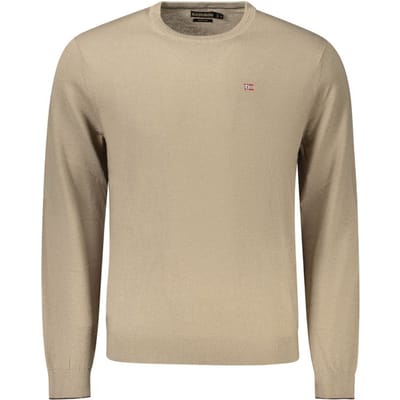 Sweatshirt Napapijri Damavand 4