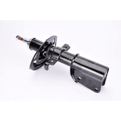 Schokdemper KYB Premium 634814