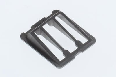 BOSCH Klapbescherming, 8716117051
