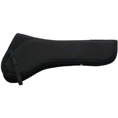 Paardenschokdemper Kavalkade KavalTop Vario Shape