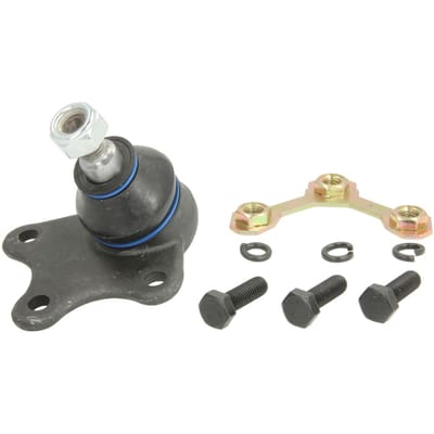 Kogelgewricht  REINHOCH RH03-0001 links