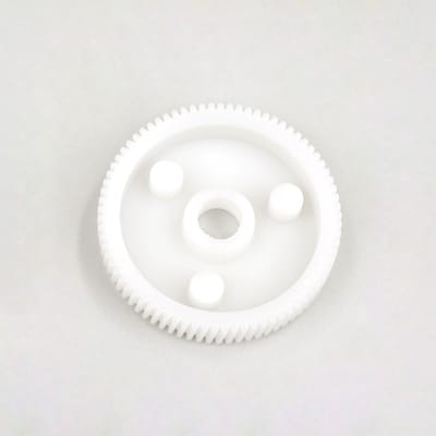 Engrenage à Rouleaux de Moteur de Lève-Vitre BWR5250 pour VW Passat B5 B5.5 3B 3BG Skoda Superb MK1 B5 3U 3B1837461