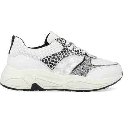 Bullboxer - Sneaker - Kids - Multi - 33 - Sneakers