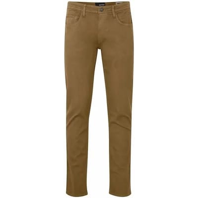 Jeans Blend Twister