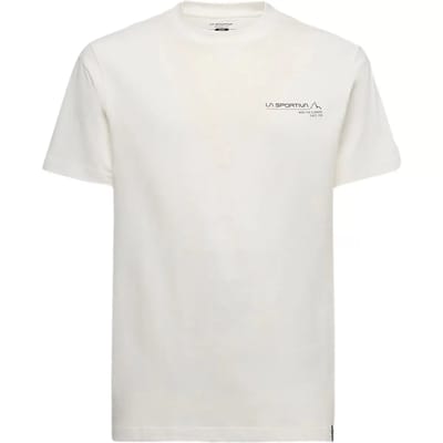 T-shirt La Sportiva Since 1928
