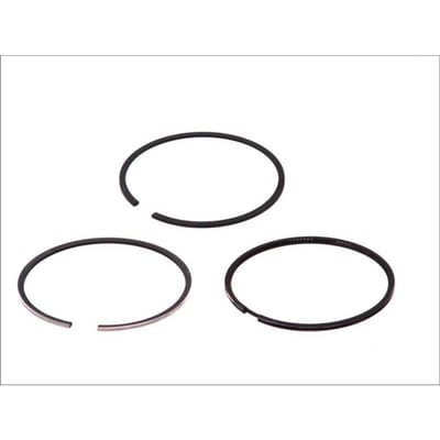 Goetze Engine Zuigerveren set GOETZE 08-145000-00