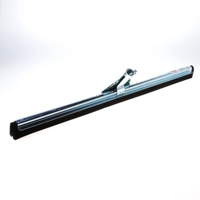 Vloerwisser 75cm