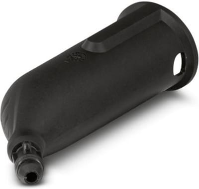 Accessoire voor stoomreiniger Karcher 4.130-021.0