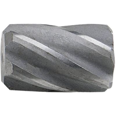 KS Tools 150.2483 Ruimer 15 x 23 mm