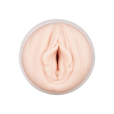 Fleshlight Girls - Stoya Destroya