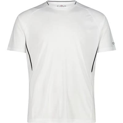 Jersey CMP