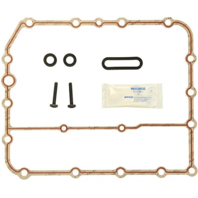 Pakkingset, versnelling ZF 0501323922