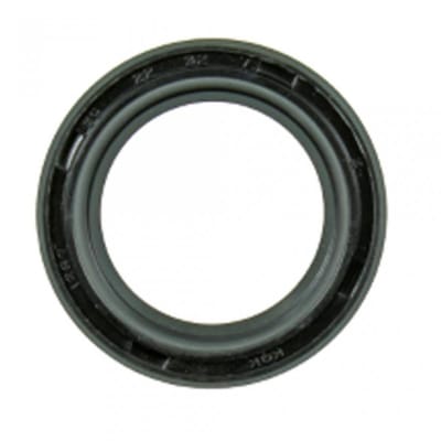 spi pakking diverse rms voor auto piaggio 220 ape auto p2-p3 1978 tot 1985 431044 nieuw