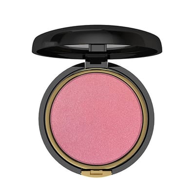 Etre Belle - Make up - Rouge - Dream Blush - kleur 3