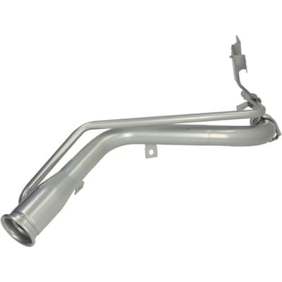 Invulpijp, brandstoftank BLIC 6906-00-1204208P