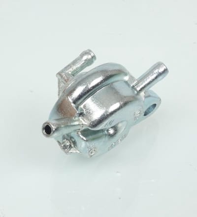 benzinetankkraan rms voor scooter kymco 150 agility r16 2008 tot 2009