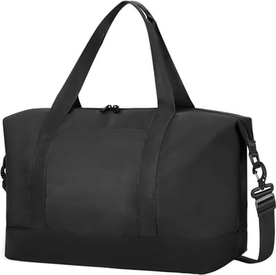 DDStar® Opvouwbare Reistas - Opvouwbare Rugzak - Hangbagage Opvouwbaar - 40x20x25 CM
