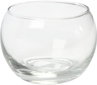 Waxinelicht , H: 7 cm, d 8 cm, 12 stuk/ 1 doos