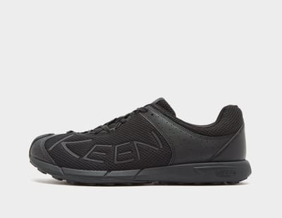 Keen A86