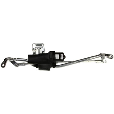Raamreinigingssysteem MAGNETI MARELLI 064352101010
