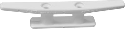 Nuova Rade - Knaga - Poliamide - Wit - 180 mm