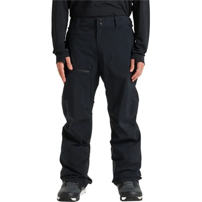 Snowboardbroek Quiksilver Forever Stretch Gore-Tex