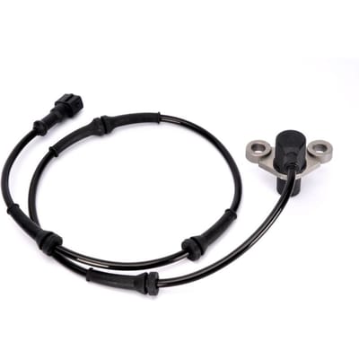 Sensor, wielsnelheid AUTLOG AS4165