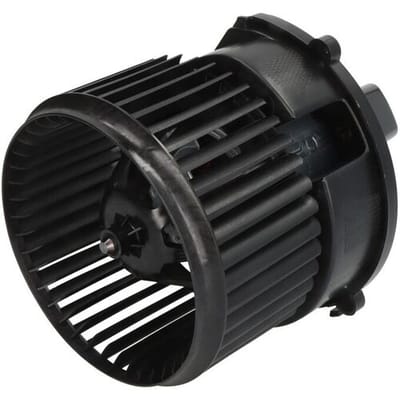 Interieurventilator THERMOTEC DDB021TT