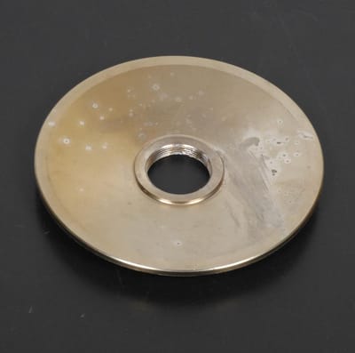 vaste wang doppler variator voor peugeot bromfiets 50 102 nieuw