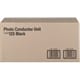 Ricoh Type 125 Photo conducting unit 13000pagina's kopieercorona