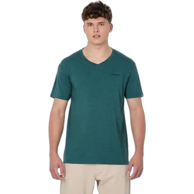 T-shirt Ragwear Vennies