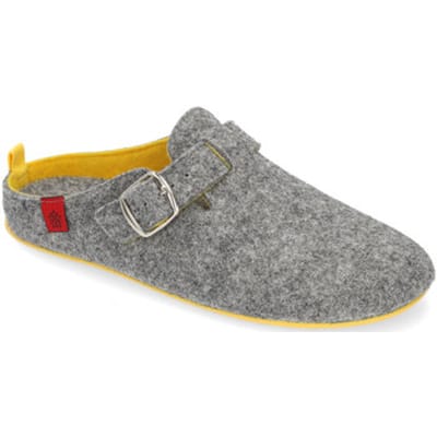 Pantoffels Andypola VAL