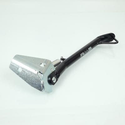 Béquille latérale RMS pour scooter Piaggio 50 Vespa Sprint 2T 2014 à 2017 Neuf