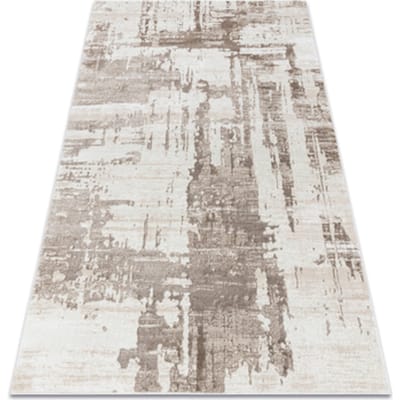 Kleden Rugsx BLISS Z165AZ128 tapijt crème / beige - 120x170 cm