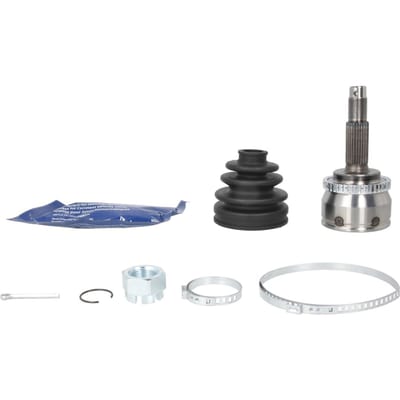 Homokineet reparatie set, aandrijfas MEYLE KIT 36-14 498 0032