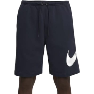 Korte Nike Club