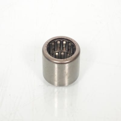 rms naaldlager voor piaggio 50 ciao bromfiets 1980-1988 120668 nieuw