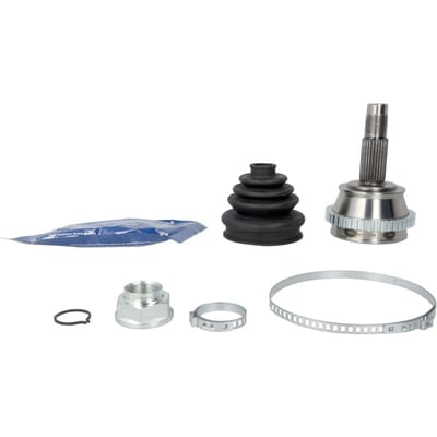 Homokineet reparatie set, aandrijfas MEYLE KIT 214 498 0020