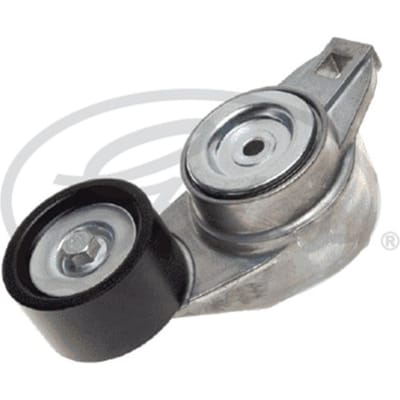 Riemspanner, V-riem FleetRunner GATES T38632