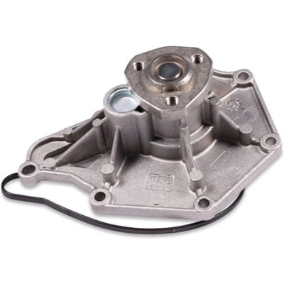 Waterpomp HEPU P582