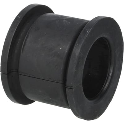 Aanslagbuffer AUGER 53278