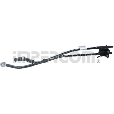 Brandstofleiding IMPERGOM IMP85134