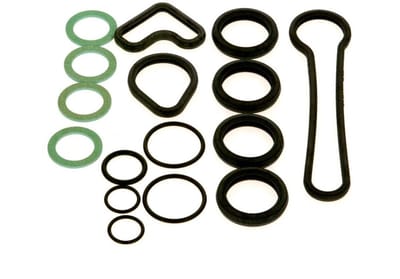 BOSCH Dichtingsset everp, 87186616680