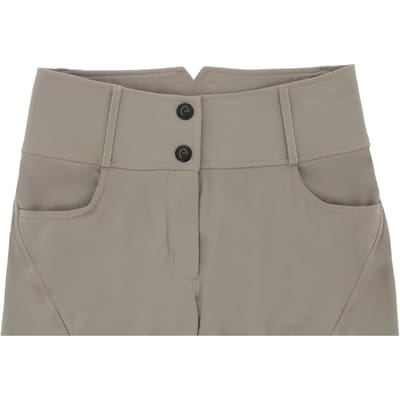 Damesbroek met volledige grip Equithème Je t'aime Queen