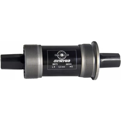 Waterdichte bottom bracket Gineyea BB73 BC