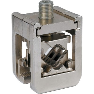 Eaton AK300 Aansluitklem 95-300mm2 T-profiel - 138363 [3 stuks]