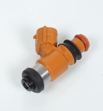 TNT-injector voor Honda 300 SH-scooter 2007 tot 2015 16450-mfj-d01 nieuw