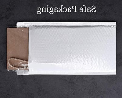 Houten Welkom Bord - Entree Decoratie Deurhanger - Gasten Ontvangen - Rustieke Uitstraling - 30 x 15 cm - Niet gespecificeerd