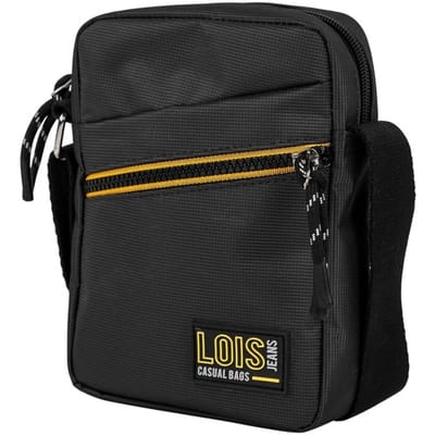 Handtas Lois Elko